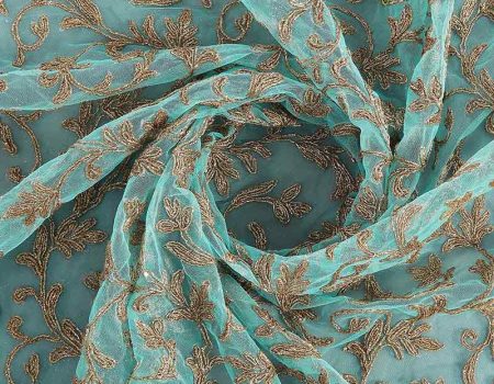 Net-textile07