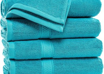 Towel02
